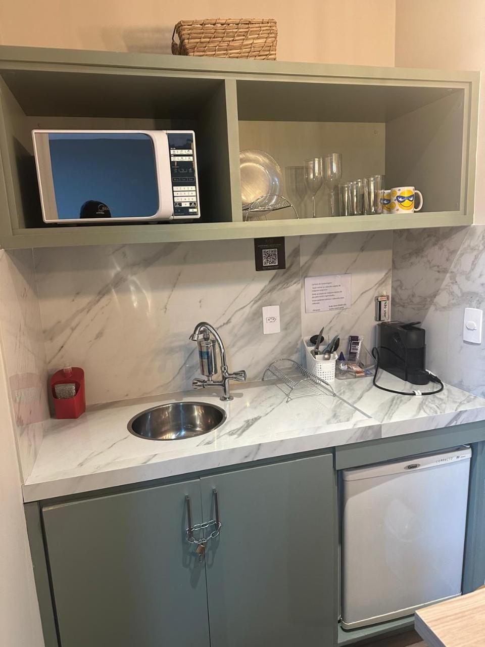 Jardim Paulista Apartamento Com Vista São Paulo Exterior foto